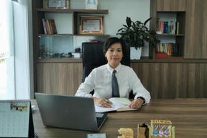 Đương sự chết trong quá trình xét xử sơ thẩm của vụ án dân sự thì giải quyết như thế nào?