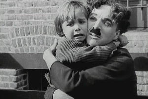 Bi kịch cuộc đời sao nhí Vua hề Sác-lô: Kiếm thật nhiều tiền rồi bị cha mẹ lừa