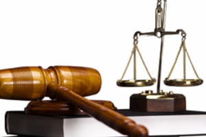 Trách nhiệm xử lý khi nhiều người cùng khiếu nại một nội dung