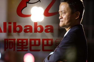 Alibaba của Jack Ma bị điều tra: Trung Quốc đang "rung cây dọa khỉ"?