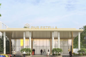 Dấu hiệu huy động vốn trái phép tại dự án PNR Estella Dấu hiệu huy động vốn trái phép tại dự án PNR Estella