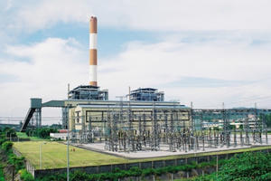 Vụ cán bộ vi phạm tại Công ty CP Nhiệt điện Phả Lại: Đảng ủy Khối doanh nghiệp tỉnh Hải Dương bình luận gì?