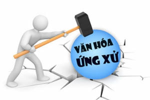 Cái giá của việc chạy theo hình thức Cái giá của việc chạy theo hình thức