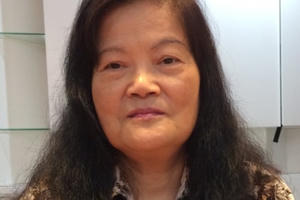 Tiến sĩ Đào Hồng Thu nói gì về đề xuất "trạm thu phí" thành "trạm thu tiền"?