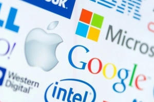 Áp dụng kỹ thuật để yêu cầu Facebook, Google phải đóng thuế tại Việt Nam