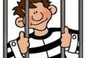 Chính sách hình sự nhân đạo, nhân văn