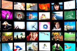 Cần loại bỏ những quảng cáo phản cảm