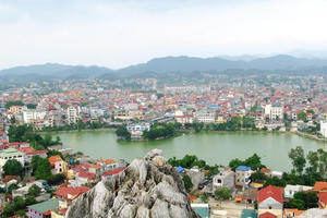 Năm 2018: Lạng Sơn đạt tỷ lệ tiết kiệm 2,1% qua đấu thầu