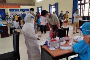 “Vacxin ý thức”, có hay không?