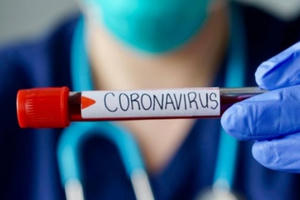 Nghiên cứu chỉ ra "lợi ích tiềm tàng" của việc có COVID-19