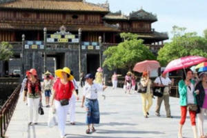 Làm gì để kích cầu du lịch hiệu quả?