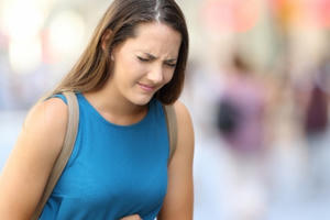 Viêm đại tràng có nguy cơ biến chứng thành ung thư?