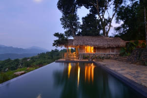 Tỉnh Thanh Hóa báo cáo Thủ tướng nhiều sai phạm nghiêm trọng của khu du lịch Pù Luông Retreat