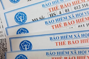 Từ 1/7: Mức hưởng BHYT khi khám chữa bệnh vượt, trái tuyến ra sao?