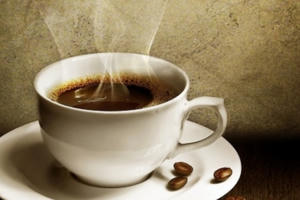 Cà phê sáng ngày 13/5/2016 Tuần lễ thời trang xuân hè 2016