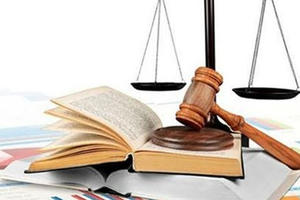 Vi phạm trong thực hành tiết kiệm, chống lãng phí: Có thể bị phạt tới 200 triệu đồng