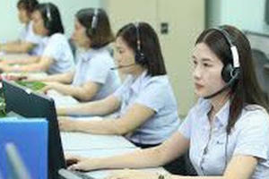 VinaPhone khuyến cáo người dùng cảnh giác các đầu số lạ