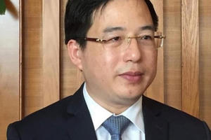 Sớm chuyển đơn vị sự nghiệp công lập thành công ty cổ phần