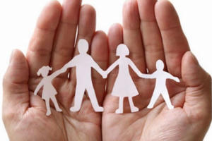 Phải xét nguyện vọng của trẻ từ đủ 6 tuổi trở lên khi cử giám hộ