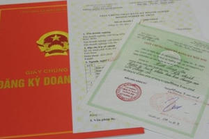 Tư vấn pháp lý số 6: Những điều cần lưu ý sau khi thành lập doanh nghiệp