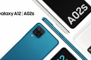 Những smartphone "bình dân" sắp khuấy đảo thị trường