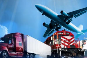 Quy định mới về kinh doanh vận tải đa phương thức quốc tế