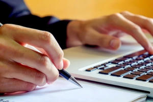 Nghề báo, đâu là “quyền lực thực sự”?