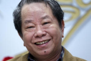 Góp ý Dự thảo văn kiện Đại hội XIII: Tôn trọng các nguyên tắc kinh tế thị trường nhưng không xa rời CNXH