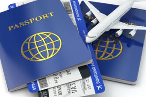 Khác biệt thú vị về chính sách miễn thị thực ở mỗi quốc gia