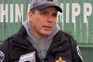 Xả súng tại một nhà nghỉ ở Mỹ, 3 người thương vong