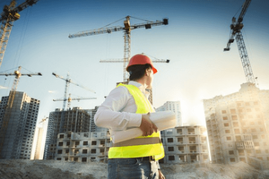 Sửa đổi 26 Nghị định để đơn giản hóa thủ tục hành chính trong lĩnh vực quản lý của Bộ Xây dựng