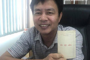 12 sổ tiết kiệm trị giá căn nhà: Sau 20 năm còn 3 bát phở