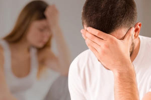 Covid-19 có thể ảnh hưởng sinh lý nam giới sau khi khỏi bệnh