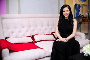 Đọ cơ ngơi 'khủng' của Lý Nhã Kỳ và Mỹ Tâm