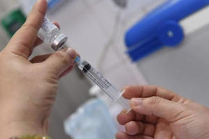 Hà Nội ghi nhận một trường hợp tử vong sau tiêm vắc xin phòng Covid-19