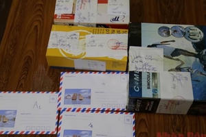 Vĩnh Phúc: Bắt khẩn cấp đối tượng mua bán trái phép ma túy