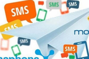 Chuyển mạng giữ nguyên số, người dùng bị ảnh hưởng ra sao?