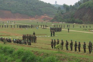 Để không còn những Út “trọc” lộng hành