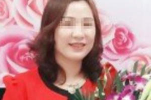 Bắc Giang: Kỷ luật cảnh cáo nữ y tá bị tố vòi tiền chữa trị bệnh nhân Covid-19