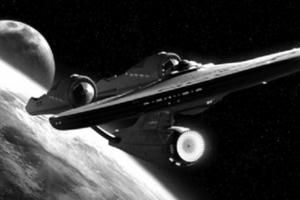 Chúng ta có “cô đơn” giữa vũ trụ mênh mông?