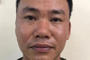 Bị thầy bói "rởm" dọa dẫm cô gái đồng ý cho quan hệ tình dục để "trừ tà"