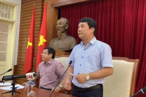 Tổng cục Du lịch gửi công văn 'xin' 400 vé máy bay: Yêu cầu thu hồi văn bản