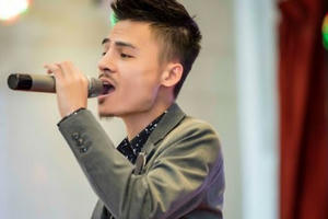 Nổi tiếng 'siêu tốc' - cái bẫy nhấn chìm 'sao'?