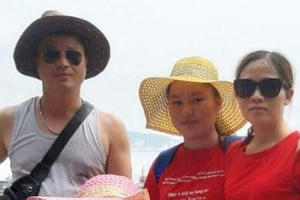 Xúc động bài thơ của học sinh lớp 9 gửi bố mẹ nơi tuyến đầu chống dịch Covid-19