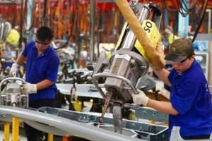 Tin kinh tế 7AM: Thủ tướng yêu cầu tìm cách giải ngân 41.000 tỷ vốn ODA trong 2 tháng