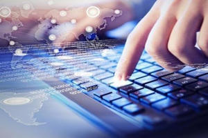 Sẽ xây dựng Luật Công nghiệp công nghệ số?