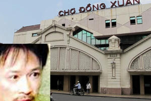 Chân dung “ông trùm” Khánh “trắng”: Mua chuộc cán bộ điều tra, tạo vỏ bọc "điển hình tiên tiến"