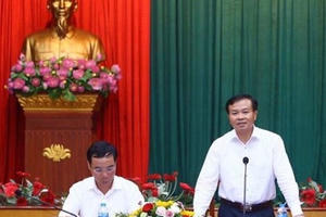 Kiểm soát chi qua kho bạc: Giảm thủ tục nhưng nâng cao kỷ luật tài chính