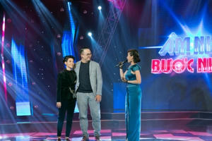 Vũ Cát Tường lần đầu trải lòng về các scandal và cách cô đối mặt với thị phi