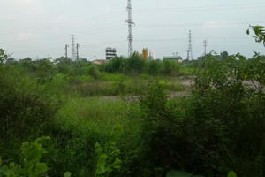 Kỳ 1 - Hà Nội: 13 năm “sống treo” cùng dự án, gần 100 hộ dân kêu cứu